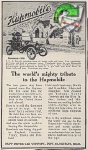 Hupmobile 1911 16.jpg